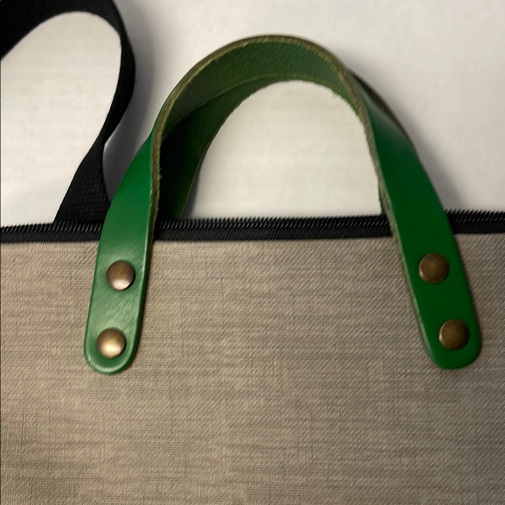 Daniel Chong- Mini Backpack Waterproof - image 3